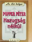 Hazugság nélkül