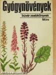 Gyógynövények