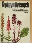 Gyógynövények