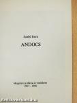 Andocs