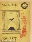Faust I.