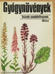 Gyógynövények