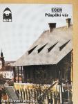 Eger - Püspöki vár