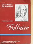 Voltaire