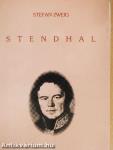 Stendhal