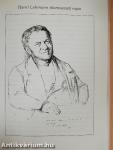 Stendhal