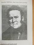 Stendhal