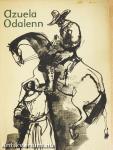 Odalenn