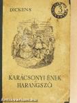 Karácsonyi ének/Harangszó