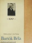 Bartók Béla