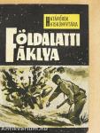 Földalatti fáklya