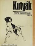 Kutyák