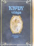 Krúdy világa