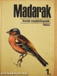 Madarak 1.