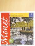 Monet és barátai