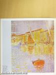 Monet és barátai