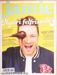 Jamie Magazin 2017. július