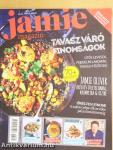 Jamie Magazin 2017. április