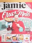 Jamie Magazin 2017. június