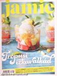 Jamie Magazin 2017. augusztus