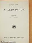 A túlsó parton