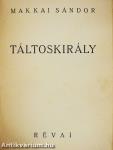 Táltoskirály