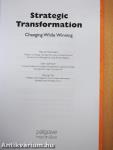 Strategic Transformation