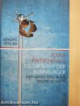 Die Diktatur der Kleinbürger