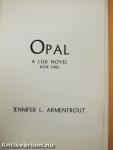 Opal