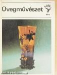Üvegművészet