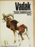 Vadak