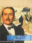 Tragédia az operában - CD-vel