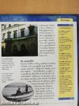 Tragédia az operában - CD-vel