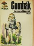 Gombák