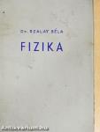 Fizika