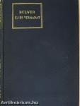 Éj és virradat I-II.