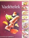 Vadételek