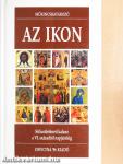 Az ikon