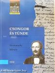 Csongor és Tünde