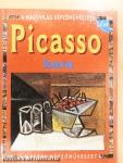 Picasso kora