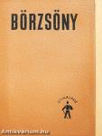 Börzsöny