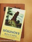 Börzsöny