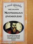 Nostradamus jövendölései