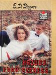Hazudj, csak szeress