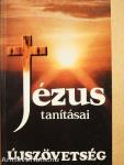 Jézus tanításai
