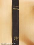 Kongó