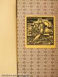 Almanach az 1922. évre