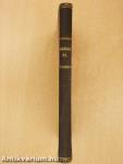 Almanach az 1922. évre