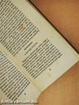Almanach az 1922. évre