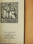 Almanach az 1922. évre